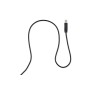 MicroConnect Premium Optic USB 3.2 Gen 1